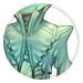 4749-nwTeF95k1Y-hallowed-palewalker-blouse.png