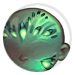 4755-Naz6dgYlk7-hallowed-palewalker-eyegems.png