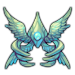 4760-T9jhLAgd9k-hallowed-palewalker-crest.png