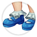 4762-SdNXCfBr4f-ravans-shoes.png
