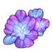 4763-DGADw7pUM9-sysels-winter-pansy.png