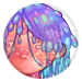 4770-EM4ZmhJkvy-pernicious-fateweaver-jellyfish.png