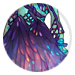 4774-llOFUimYG9-pernicious-fateweaver-gown.png