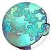 4785-lm2GEi24qQ-pernicious-fateweaver-seafoam-skin.png