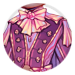 4804-jlZxmueVj7-rosarian-chevalier-coat.png