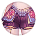 4807-dZfzYUjvhL-rosarian-chevalier-shorts.png