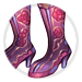 4809-gKHniO9fSB-rosarian-chevalier-boots.png