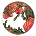 4823-pCgiLQRxPn-botanical-balladeer-frame.png