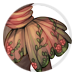 4824-wTj4jEFtD7-botanical-balladeer-scarf.png
