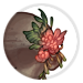 4825-RSaKBeqcjW-botanical-balladeer-flowers.png