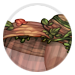 4826-XVzAKkCyuf-botanical-balladeer-sun-hat.png