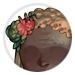 4827-QAMZVS6BIc-botanical-balladeer-veil.png