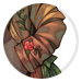 4829-2KNooefksQ-botanical-balladeer-coat.png