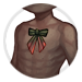 4830-qRgjHdqYMx-botanical-balladeer-bowtie.png