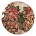 4831-piaebOE64x-botanical-balladeer-poncho.png