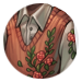 4832-MinfKgucbJ-botanical-balladeer-sweater-vest.png
