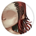 4833-1eyipocWPX-botanical-balladeer-medium-hair.png