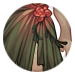 4835-uyTGgm0zwW-botanical-balladeer-toga.png