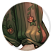 4836-vZwLwt6TCW-botanical-balladeer-pantaloons.png