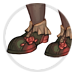 4837-A8H9xY6Upw-botanical-balladeer-shoes.png