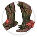 4838-zUwhFvSm6S-botanical-balladeer-leg-wraps.png