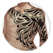 4841-kL7en07vGD-botanical-balladeer-shoulder-tattoo.png