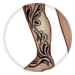 4842-1OrJsvHjiL-botanical-balladeer-leg-tattoo.png