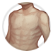 4843-grSDyZ2ioW-botanical-balladeer-tan-skin.png