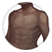 4844-dhFIJgFfXc-botanical-balladeer-dark-skin.png