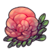 4846-HECVloUU0F-botanical-balladeer-locket.png