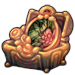 4847-RaeWgE5Jjm-botanical-balladeer-wooden-chest.png