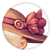 4848-vamYKlaPNL-first-mates-sailing-hat.png