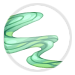4849-a2TF6FneZq-serpentine-philosopher-breath.png