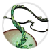 4850-LPTt1p4w41-serpentine-philosopher-antennae.png