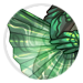4851-UrT7zaIMl7-serpentine-philosopher-paper-fans.png