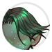 4852-orSOJfJjky-serpentine-philosopher-wolf-cut.png