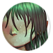 4853-4uHsoJlWJk-serpentine-philosopher-long-hair.png