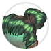 4854-53VWNh59QJ-serpentine-philosopher-ponytail.png