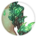4855-sQKQDmcNak-serpentine-philosopher-jacket.png