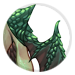 4856-egK5PQ9Tc3-serpentine-philosopher-wingcape.png