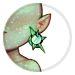 4857-PupZTovB5D-serpentine-philosopher-earrings.png