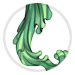 4858-foUbaPXZqh-serpentine-philosopher-sleeves.png