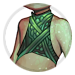 4859-lFixBLD5Uu-serpentine-philosopher-tank.png
