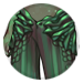4860-GuHBU2CvYv-serpentine-philosopher-trousers.png