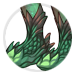 4861-0CbcLDFYLW-serpentine-philosopher-boots.png