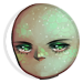 4862-T4XflL2c04-serpentine-philosopher-severity.png