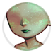 4863-BhWqYlROtL-serpentine-philosopher-lips.png