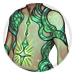 4864-pN94AcSRHH-serpentine-philosopher-skin-paint.png