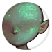 4865-3bCsjPL5MP-serpentine-philosopher-deep-skin.png