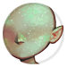 4866-Xn8GbTAn3L-serpentine-philosopher-pale-skin.png